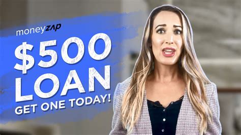 $500 payday loan. Things To Know About $500 payday loan. 
